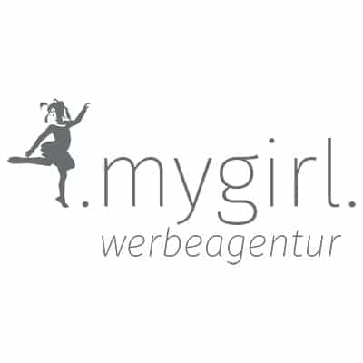 Studio Legale - Partner mygirl